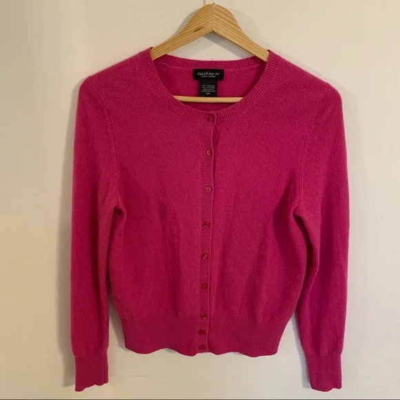 Lord and taylor cardigan sweaters store
